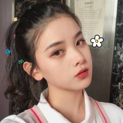 迷雾大陆测试服下载