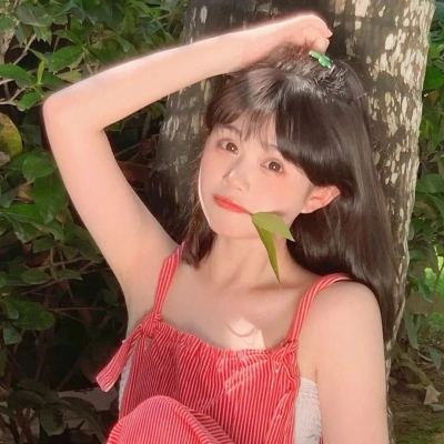 九游天使之战手游下载