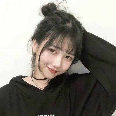 喜扑烈火武尊手游下载